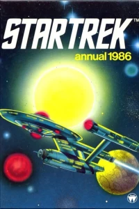 Issue #1986