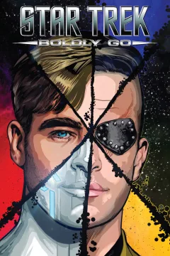 Volume 3