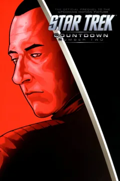 Issue #2