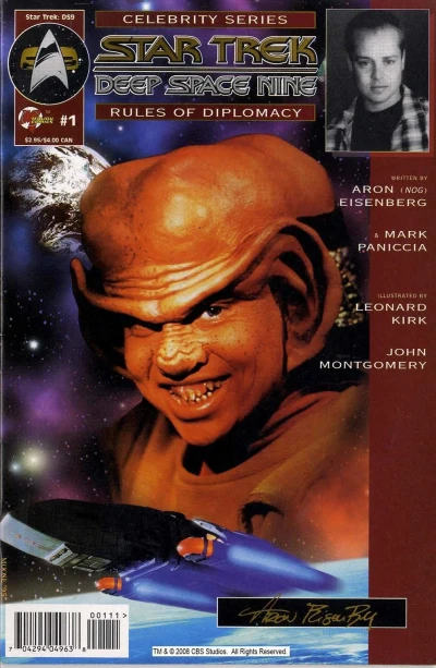 Cover of Rules of Diplomacy