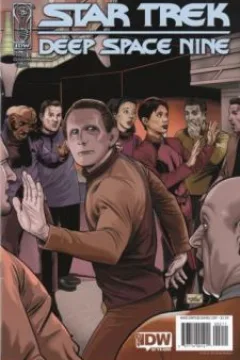 Issue #2