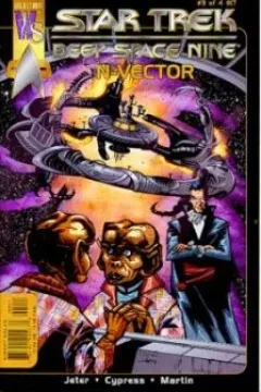Issue #3