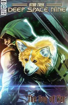 Cover of Part 3