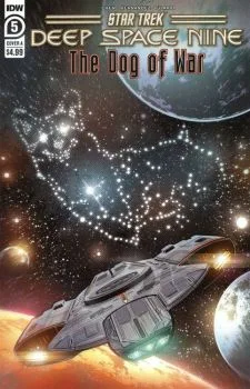 Cover of Part 5
