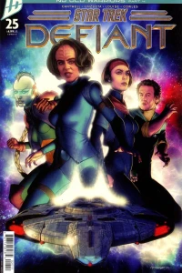 No Old Warriors Part 4