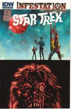 Cover of Part 1 of 2