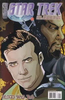 Cover of Against Their Nature