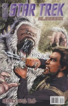 Cover of The Order of Things