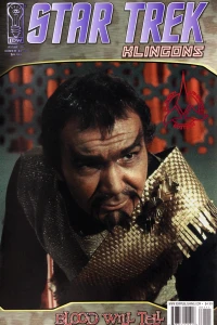 Against Their Nature