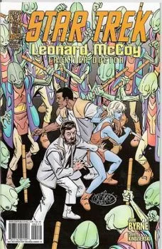 Cover of Error