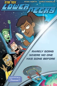 All in a Sea of Wonders