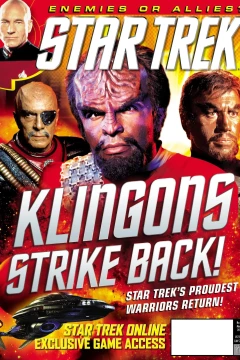 Issue #24