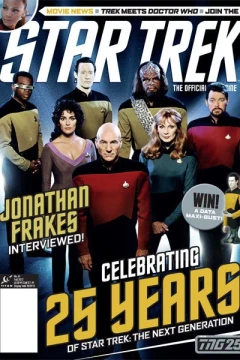 Issue #41