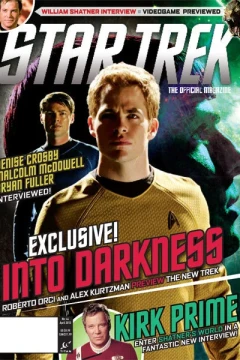 Issue #44
