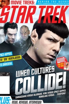 Issue #47
