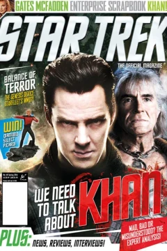 Issue #49