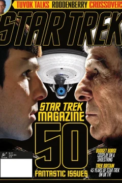 Issue #50