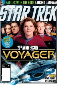 Issue #52
