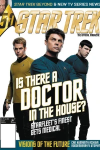 Issue #57