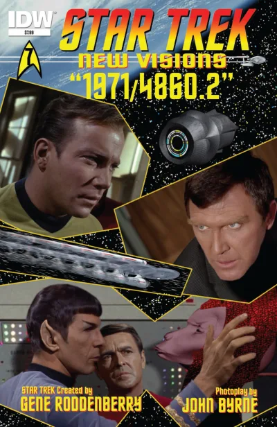 Cover of 1971/4860.2