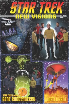 Volume 2