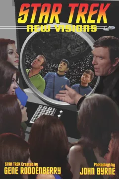 Volume 3