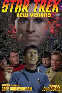 Volume 4