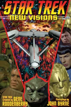 Volume 5