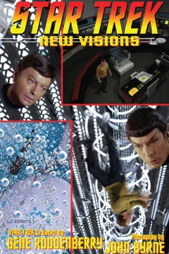 Volume 7