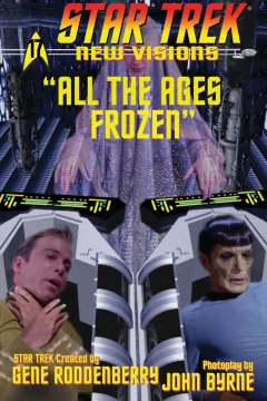 All the Ages Frozen