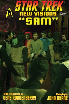 Sam