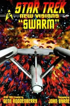 Swarm