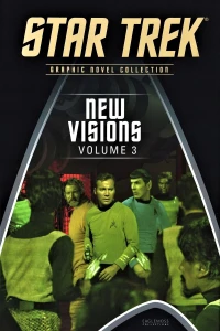 Volume 3