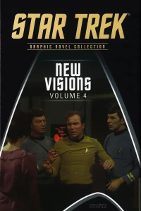 Volume 4