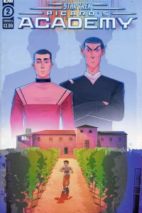 Commit No Mistakes Part 2: Hurler Avec Les Loups