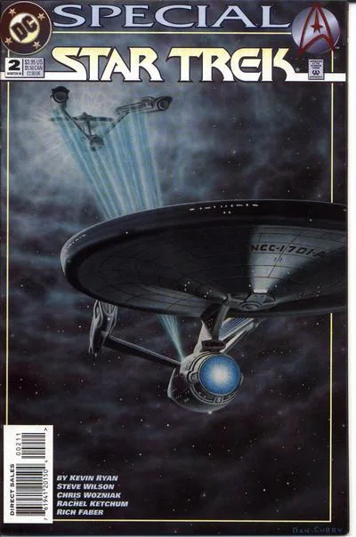 Cover of Raise The Defiant; A Question Of Loyalty