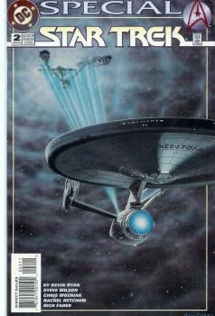 Cover of Raise The Defiant; A Question Of Loyalty