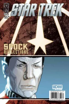 Issue #3