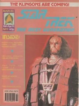 Cover of Judgement