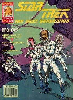 Cover of Renegades
