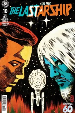 Issue #10