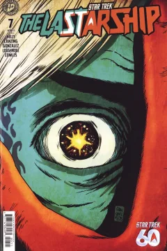Issue #7