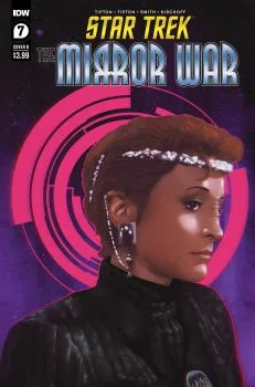 Cover of Cover B