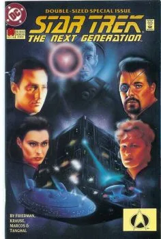 Cover of And Death Shall Have No Dominion