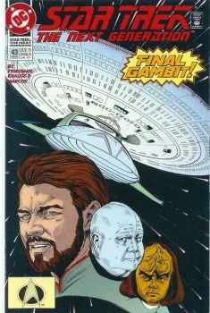 Cover of Strange Bedfellows
