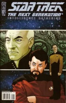 Cover of Valued Intelligence