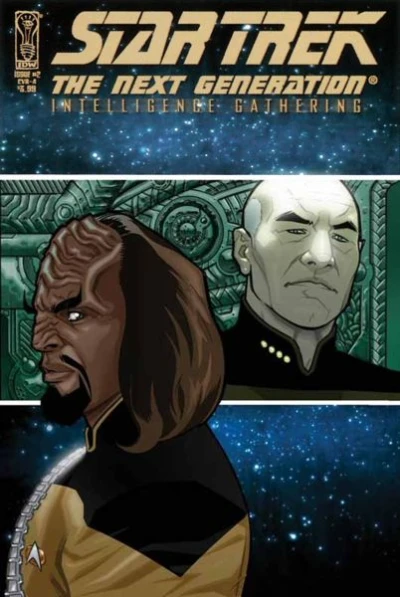 Cover of A Matter of Dates