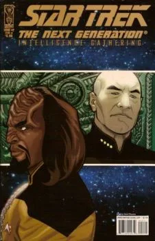 Cover of A Matter of Dates