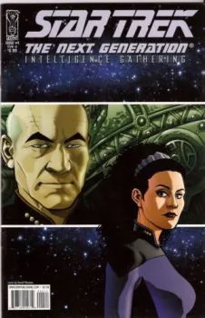Cover of Matters of the Mind