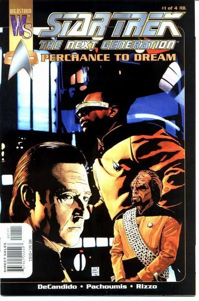 Cover of To Take Arms Against a Sea of Trouble